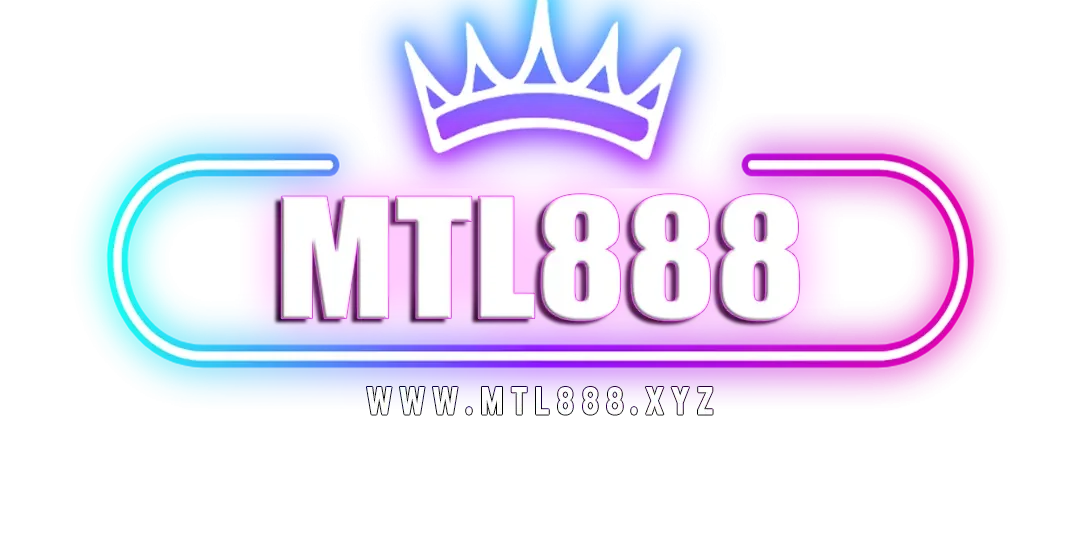 mtl888