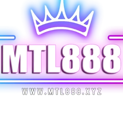 mtl888